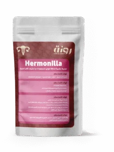 Harmonella