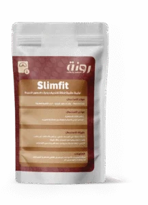 Slimfit