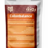 Colonbalance