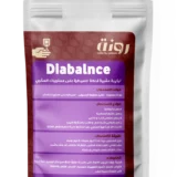 Diabalance
